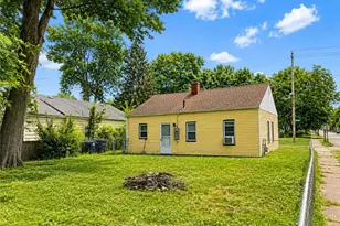 1294 Inman St, Akron, OH 44306 - Photo 19