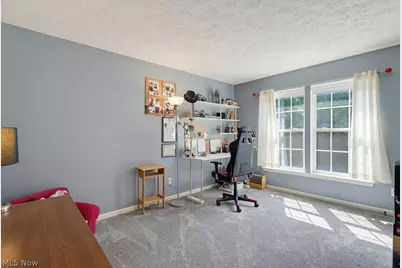 4588 Lexington Ridge Drive, Medina, OH 44256 - Photo 25