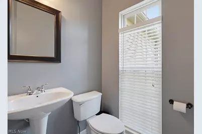 4588 Lexington Ridge Drive, Medina, OH 44256 - Photo 5