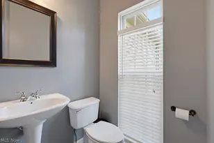 4588 Lexington Ridge Dr, Medina, OH 44256 - Photo 5