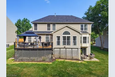 4588 Lexington Ridge Drive, Medina, OH 44256 - Photo 33