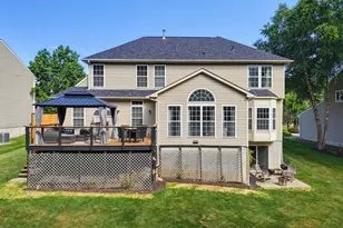 4588 Lexington Ridge Dr, Medina, OH 44256 - Photo 33