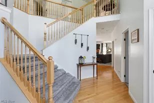 4588 Lexington Ridge Dr, Medina, OH 44256 - Photo 3