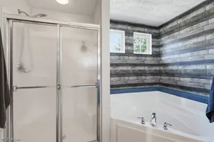 4588 Lexington Ridge Dr, Medina, OH 44256 - Photo 21