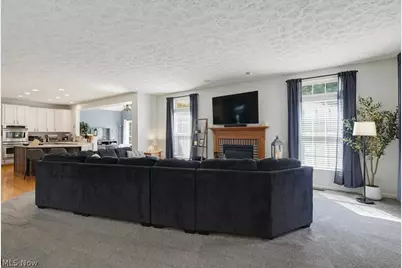 4588 Lexington Ridge Drive, Medina, OH 44256 - Photo 15