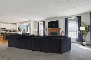 4588 Lexington Ridge Dr, Medina, OH 44256 - Photo 15