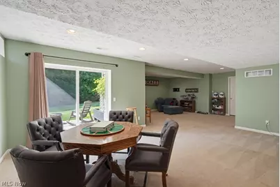 4588 Lexington Ridge Drive, Medina, OH 44256 - Photo 29
