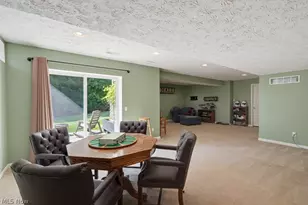 4588 Lexington Ridge Dr, Medina, OH 44256 - Photo 29