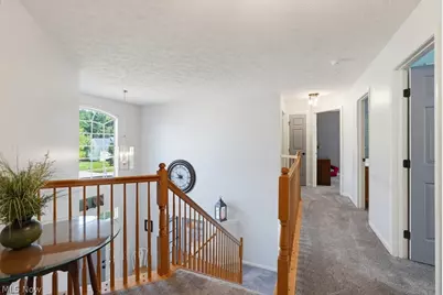 4588 Lexington Ridge Drive, Medina, OH 44256 - Photo 17