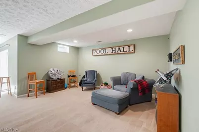 4588 Lexington Ridge Drive, Medina, OH 44256 - Photo 31