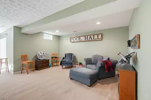 4588 Lexington Ridge Dr, Medina, OH 44256 - Photo 31