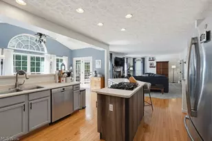 4588 Lexington Ridge Dr, Medina, OH 44256 - Photo 9