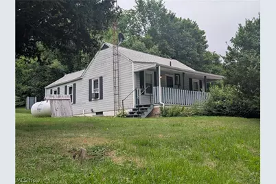 14682 State Route 45, Lisbon, OH 44432 - Photo 3