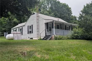 14682 State Route 45, Lisbon, OH 44432 - Photo 3