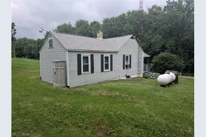 14682 State Route 45, Lisbon, OH 44432 - Photo 5