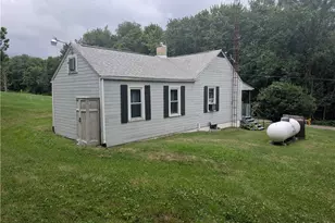14682 State Route 45, Lisbon, OH 44432 - Photo 5