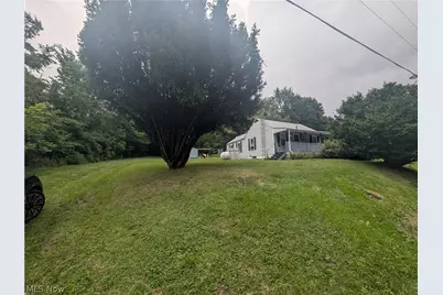 14682 State Route 45, Lisbon, OH 44432 - Photo 7
