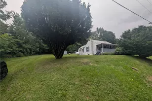 14682 State Route 45, Lisbon, OH 44432 - Photo 7