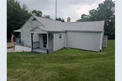 14682 State Route 45, Lisbon, OH 44432 - Photo 5