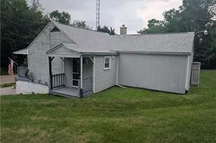 14682 State Route 45, Lisbon, OH 44432 - Photo 5
