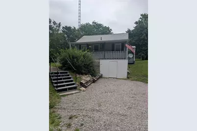 14682 State Route 45, Lisbon, OH 44432 - Photo 1