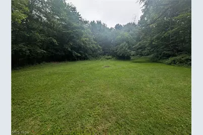 14682 State Route 45, Lisbon, OH 44432 - Photo 19