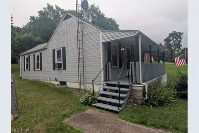14682 State Route 45, Lisbon, OH 44432 - Photo 3