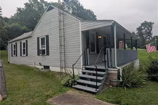 14682 State Route 45, Lisbon, OH 44432 - Photo 3