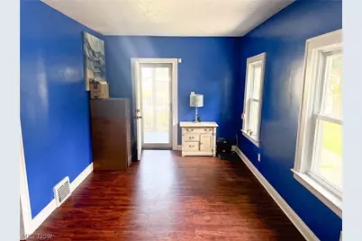 193 Fremont Avenue, Akron, OH 44312 - Photo 13