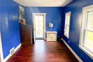 193 Fremont Ave, Akron, OH 44312 - Photo 13