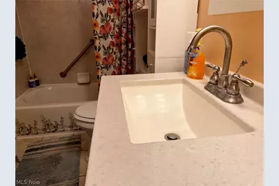 193 Fremont Avenue, Akron, OH 44312 - Photo 29