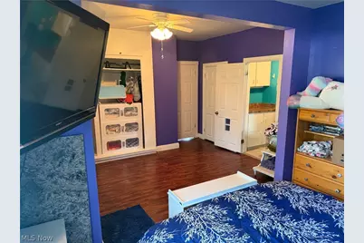 193 Fremont Avenue, Akron, OH 44312 - Photo 25