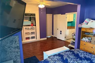 193 Fremont Ave, Akron, OH 44312 - Photo 25
