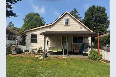 193 Fremont Avenue, Akron, OH 44312 - Photo 5