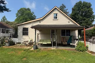 193 Fremont Ave, Akron, OH 44312 - Photo 5