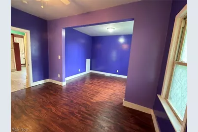 193 Fremont Avenue, Akron, OH 44312 - Photo 21