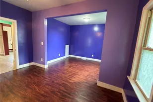 193 Fremont Ave, Akron, OH 44312 - Photo 21