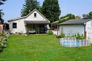 193 Fremont Ave, Akron, OH 44312 - Photo 3