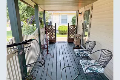 193 Fremont Avenue, Akron, OH 44312 - Photo 37