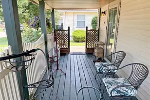 193 Fremont Ave, Akron, OH 44312 - Photo 37