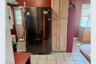 193 Fremont Avenue, Akron, OH 44312 - Photo 11