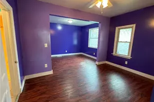 193 Fremont Ave, Akron, OH 44312 - Photo 19