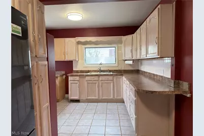 193 Fremont Avenue, Akron, OH 44312 - Photo 9