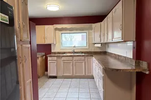 193 Fremont Ave, Akron, OH 44312 - Photo 9