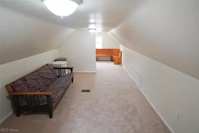 193 Fremont Avenue, Akron, OH 44312 - Photo 31