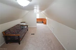 193 Fremont Ave, Akron, OH 44312 - Photo 31