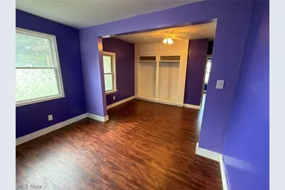 193 Fremont Avenue, Akron, OH 44312 - Photo 23