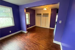 193 Fremont Ave, Akron, OH 44312 - Photo 23