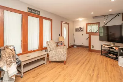 2116 Newton Street, Akron, OH 44305 - Photo 5