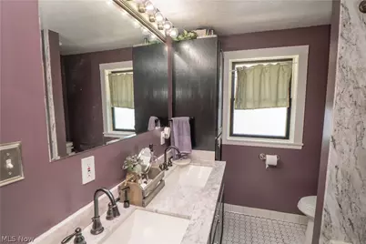 2116 Newton Street, Akron, OH 44305 - Photo 25